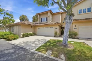 Photo #1: PTP2603023 Listing