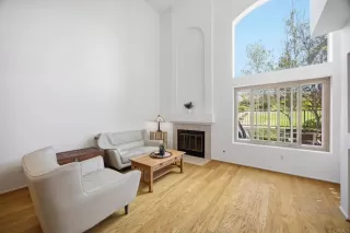 Photo #2: PTP2603023 Listing 