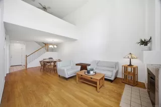 Photo #3: PTP2603023 Listing 