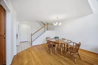 Photo #4: PTP2603023 Listing 