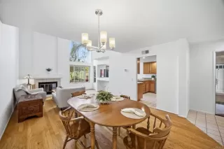 Photo #5: PTP2603023 Listing 