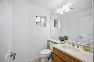 Photo #6: PTP2603023 Listing 