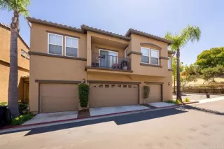 More Details about MLS # PTP2603031 : 6233 AVENIDA DE LAS VISTAS UNIT 4