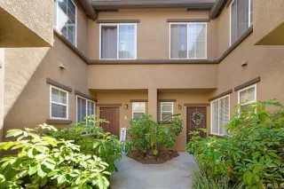 Photo #1: PTP2603031 Listing 