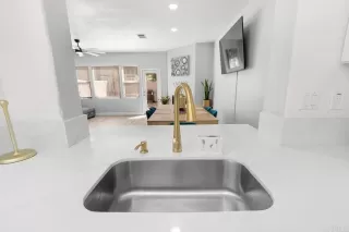 Photo #3: PTP2603031 Listing 