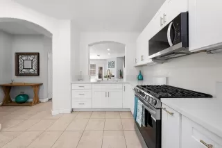 Photo #4: PTP2603031 Listing 