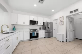 Photo #5: PTP2603031 Listing 