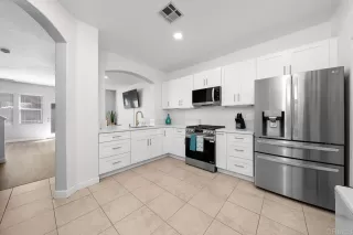 Photo #6: PTP2603031 Listing 