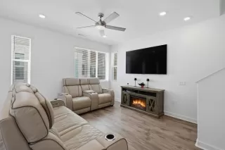 Photo #1: PTP2603033 Listing 