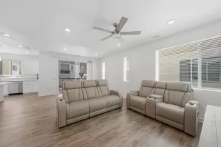 Photo #2: PTP2603033 Listing 