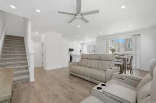 Photo #3: PTP2603033 Listing 