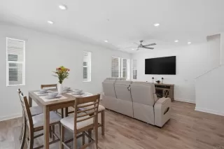 Photo #4: PTP2603033 Listing 