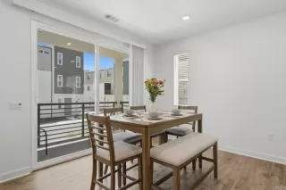 Photo #5: PTP2603033 Listing 