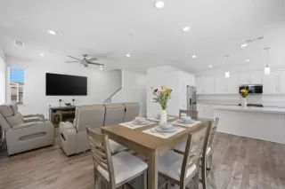 Photo #6: PTP2603033 Listing 