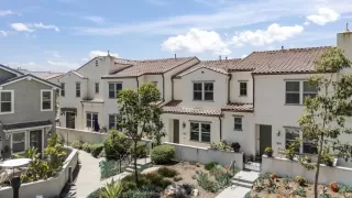 Photo #1: PTP2603034 Listing 