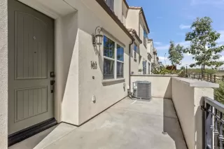 Photo #2: PTP2603034 Listing 