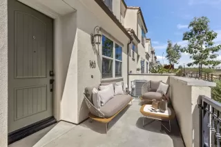 Photo #3: PTP2603034 Listing 