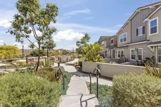 Photo #4: PTP2603034 Listing 