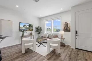 Photo #6: PTP2603034 Listing 