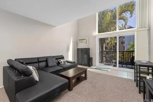 MLS: PTP2603035 Condo For Sale