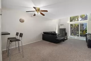 Photo #1: PTP2603035 Listing 