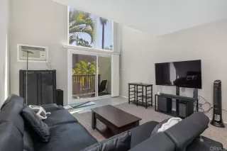 Photo #2: PTP2603035 Listing 