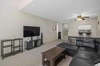 Photo #3: PTP2603035 Listing 