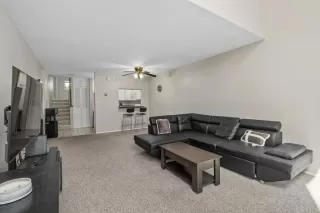 Photo #4: PTP2603035 Listing 