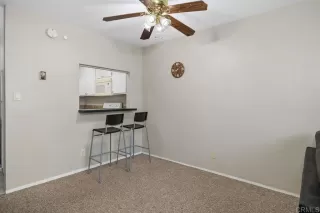 Photo #5: PTP2603035 Listing 