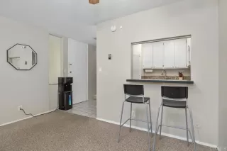 Photo #6: PTP2603035 Listing 