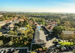 Photo #3: PTP2603038 Listing 