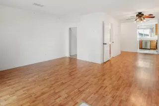 Photo #6: PTP2603038 Listing 