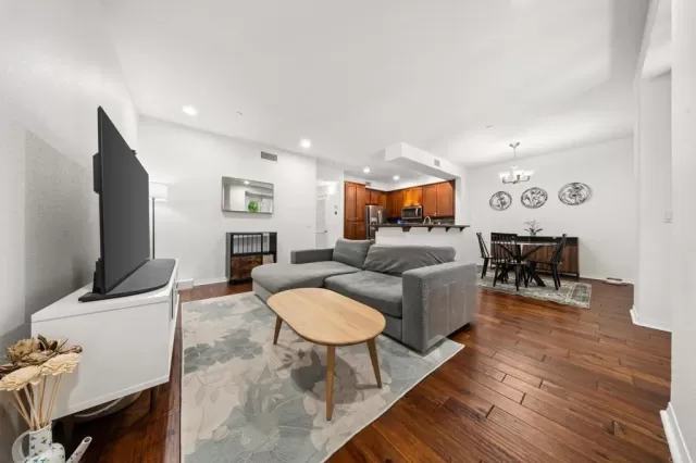 MLS: PTP2603041 Condo For Sale