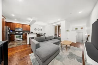 Photo #1: PTP2603041 Listing 