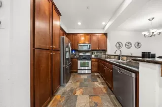 Photo #2: PTP2603041 Listing 