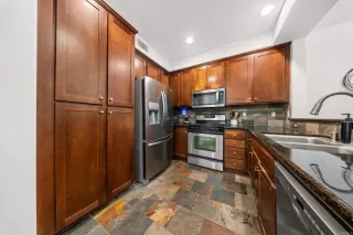 Photo #3: PTP2603041 Listing 