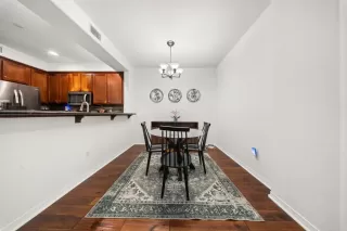 Photo #4: PTP2603041 Listing 