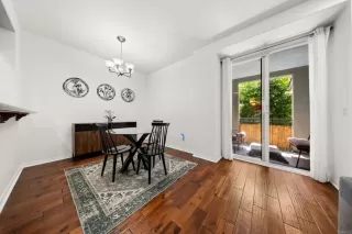 Photo #5: PTP2603041 Listing 