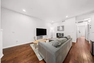 Photo #6: PTP2603041 Listing 