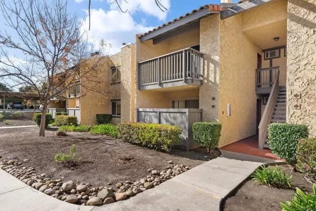 MLS: PTP2603042 Condo For Sale