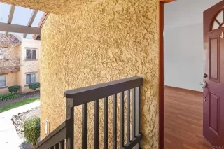 Photo #2: PTP2603042 Listing 