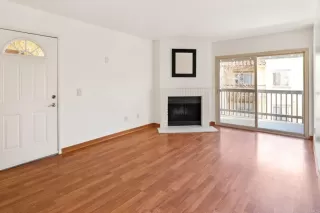 Photo #4: PTP2603042 Listing 