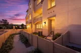 Primary Photo for MLS#: PTP2603043