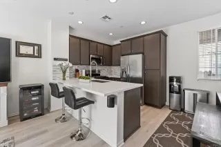 Photo #2: PTP2603043 Listing 