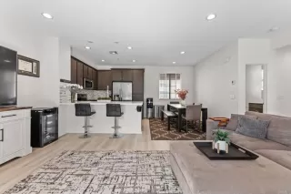 Photo #3: PTP2603043 Listing 