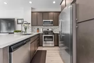 Photo #4: PTP2603043 Listing 