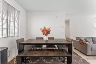 Photo #5: PTP2603043 Listing 