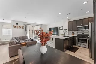 Photo #6: PTP2603043 Listing 