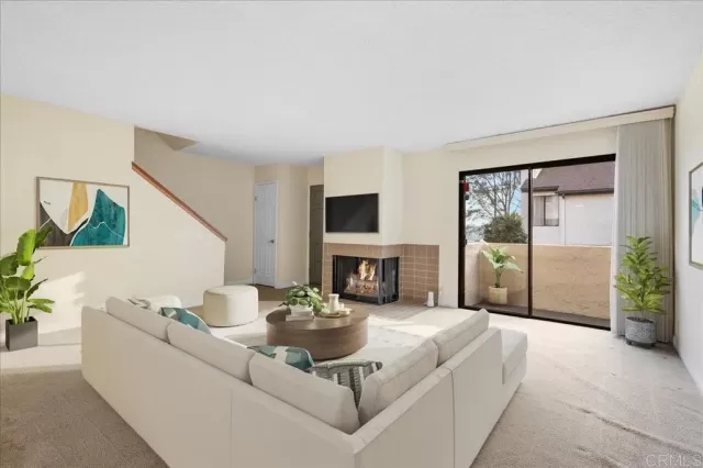 MLS: PTP2603045 Condo For Sale