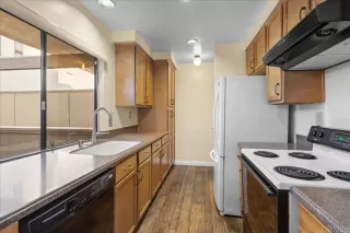 Photo #2: PTP2603045 Listing 